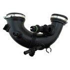 Durite Tuyau d'Air Pour Mercedes Classe C W205 E 2740901029 A2740901029