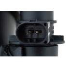 Durite Tuyau d'Air Pour Mercedes Classe C W205 E 2740901029 A2740901029
