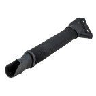 Durite Tuyau d'Air Pour Mercedes Classe Gl M Gle Gls 6420946897 6420948897