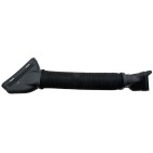 Durite Tuyau d'Air Pour Mercedes Classe Gl M Gle Gls 6420946897 6420948897
