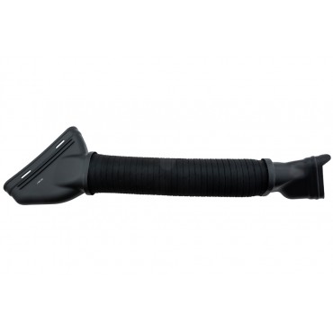 Durite Tuyau d'Air Pour Mercedes Classe Gl M Gle Gls 6420946897 6420948897