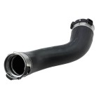 Durite Tuyau d'Air Pour Mercedes Classe C E Cls Cls 2045281682 A2045286682
