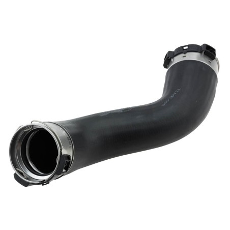 Durite Tuyau d'Air Pour Mercedes Classe C E Cls Cls 2045281682 A2045286682