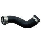 Durite Tuyau d'Air Pour Mercedes Classe C E Cls Cls 2045281682 A2045286682