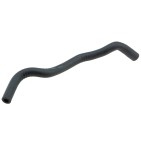 Durite Tuyau d'Air Pour Mercedes Classe C E Clk Slk 2710180482 2710180682