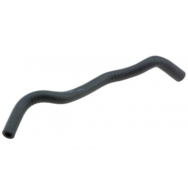 Durite Tuyau d'Air Pour Mercedes Classe C E Clk Slk 2710180482 2710180682