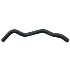 Durite Tuyau d'Air Pour Mercedes Classe C E Clk Slk 2710180482 2710180682
