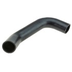 Durite Tuyau d'Air Pour Citroën Jumper II Fiat Ducato Peugeot Boxer 1350785080
