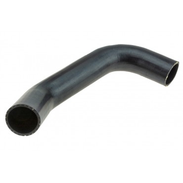 Durite Tuyau d'Air Pour Citroën Jumper II Fiat Ducato Peugeot Boxer 1350785080