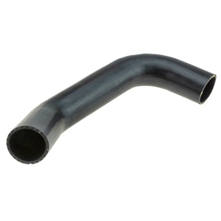 Durite Tuyau d'Air Pour Citroën Jumper II Fiat Ducato Peugeot Boxer 1350785080
