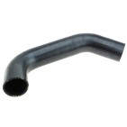 Durite Tuyau d'Air Pour Citroën Jumper II Fiat Ducato Peugeot Boxer 1350785080