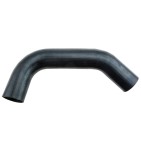 Durite Tuyau d'Air Pour Citroën Jumper II Fiat Ducato Peugeot Boxer 1350785080