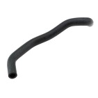 Durite Tuyau d'Air Pour Opel Astra G H J Combo Corsa Meriva 1.7 CDTI DTI 5650706