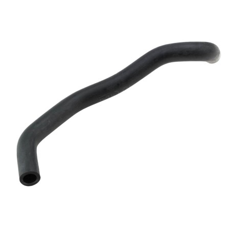 Durite Tuyau d'Air Pour Opel Astra G H J Combo Corsa Meriva 1.7 CDTI DTI 5650706