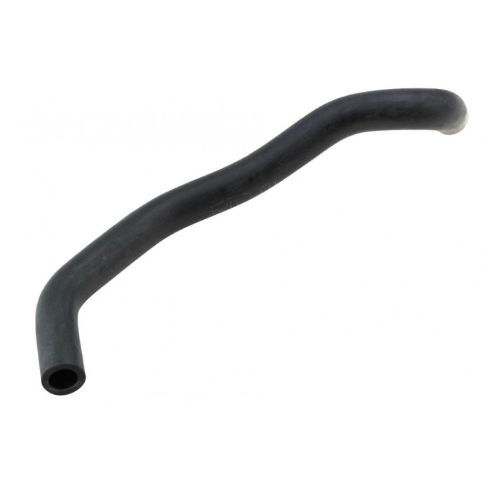 Durite Tuyau d'Air Pour Opel Astra G H J Combo Corsa Meriva 1.7 CDTI DTI 5650706