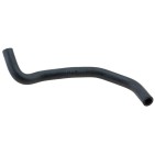Durite Tuyau d'Air Pour Opel Astra G H J Combo Corsa Meriva 1.7 CDTI DTI 5650706
