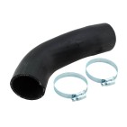 Durite Tuyau d'Air Pour Volvo S60 II S80 II V60 I V70 III Xc60 I Xc70 31319473
