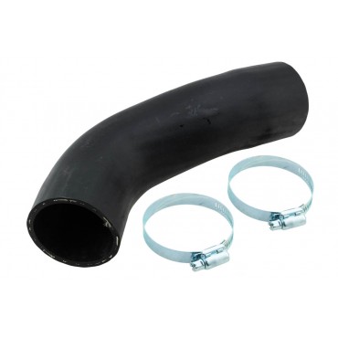 Durite Tuyau d'Air Pour Volvo S60 II S80 II V60 I V70 III Xc60 I Xc70 31319473