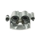 ETRIER DE FREIN AVANT GAUCHE MERCEDES SPRINTER VW LT A9044200101 2D0615123A