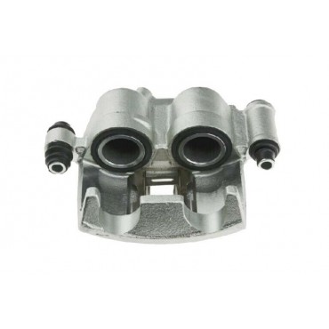 ETRIER DE FREIN AVANT GAUCHE MERCEDES SPRINTER VW LT A9044200101 2D0615123A