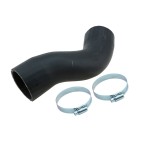 Durite Tuyau d'Air Pour Volvo S60 II S80 II V60 I V70 III Xc60 I Xc70 31319473