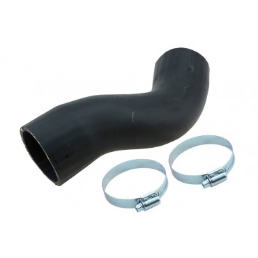 Durite Tuyau d'Air Pour Volvo S60 II S80 II V60 I V70 III Xc60 I Xc70 31319473