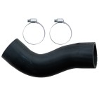 Durite Tuyau d'Air Pour Volvo S60 II S80 II V60 I V70 III Xc60 I Xc70 31319473