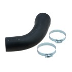 Durite Tuyau d'Air Pour Volvo S60 II S80 II V60 I V70 III Xc60 I Xc70 30741450