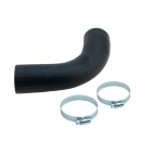Durite Tuyau d'Air Pour Volvo S60 II V60 I Xc60 I Xc70 II 30740940