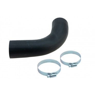 Durite Tuyau d'Air Pour Volvo S60 II V60 I Xc60 I Xc70 II 30740940