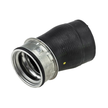 Durite Tuyau d'Air Pour Vw Tiguan Sharan Scirocco III Passat 1K0145828AC