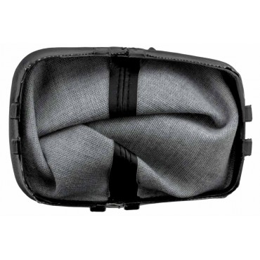 Soufflet Levier de Vitesse Pour Vw Golf IV 1997-2006 VW032