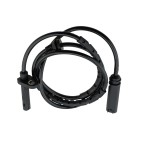 Capteur ABS Arrière Pour Bmw X5 E70 X6 E71 E72 34526771777