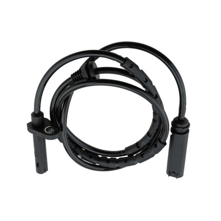 Capteur ABS Arrière Pour Bmw X5 E70 X6 E71 E72 34526771777