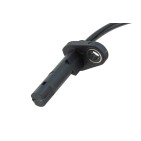Capteur ABS Arrière Pour Bmw X5 E70 X6 E71 E72 34526771777