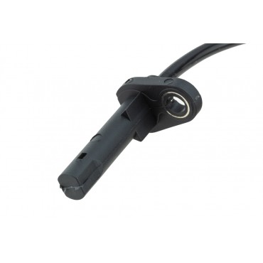 Capteur ABS Arrière Pour Bmw X5 E70 X6 E71 E72 34526771777