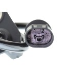 Capteur ABS Arrière Pour Bmw X5 E70 X6 E71 E72 34526771777