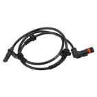 Capteur ABS Pour Mercedes Classe S Sl 9054301 2215400517 A2215400517 A2219057400