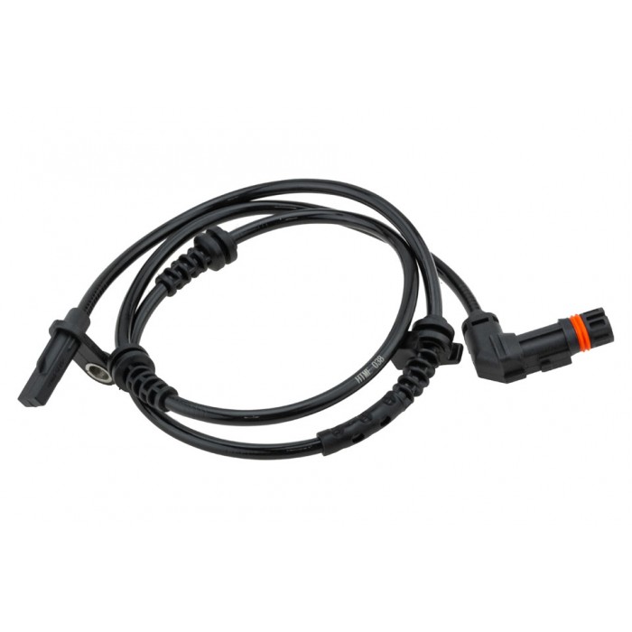 Capteur ABS Pour Mercedes Classe S Sl 9054301 2215400517 A2215400517 A2219057400