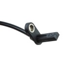 Capteur ABS Pour Mercedes Classe S Sl 9054301 2215400517 A2215400517 A2219057400