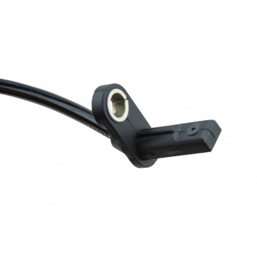 Capteur ABS Pour Mercedes Classe S Sl 9054301 2215400517 A2215400517 A2219057400