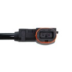 Capteur ABS Pour Mercedes Classe S Sl 9054301 2215400517 A2215400517 A2219057400