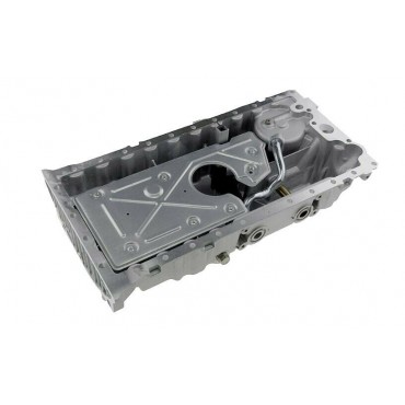 CARTER D'HUILE VOLVO S60 I V70 II XC70 CROSS COUNTRY XC90 30750653 30777699