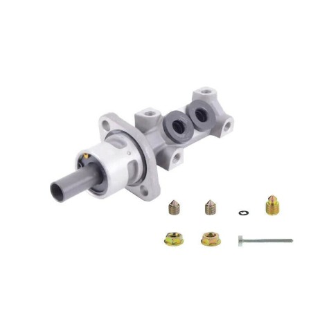 Maître cylindre de frein Arosa Cordoba VW Golf Jetta Lupo Polo Vento 1H1611019C