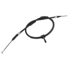 Câble de Frein à Main Droit Pour Alfa Romeo 147 156 46542755