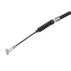 Câble de Frein à Main Droit Pour Alfa Romeo 147 156 46542755