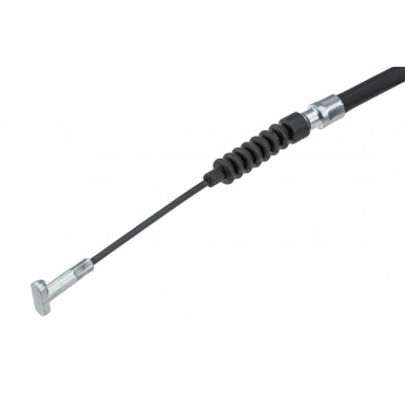 Câble de Frein à Main Droit Pour Alfa Romeo 147 156 46542755