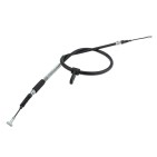 Câble de Frein à Main Gauche Pour Alfa Romeo 147 156 46542828