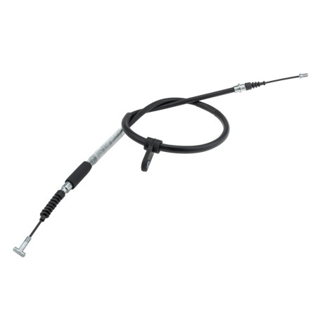 Câble de Frein à Main Gauche Pour Alfa Romeo 147 156 46542828
