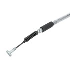 Câble de Frein à Main Gauche Pour Alfa Romeo 147 156 46542828